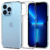 EXCLUSIVE SPIGEN ANTI SHOCK CASES